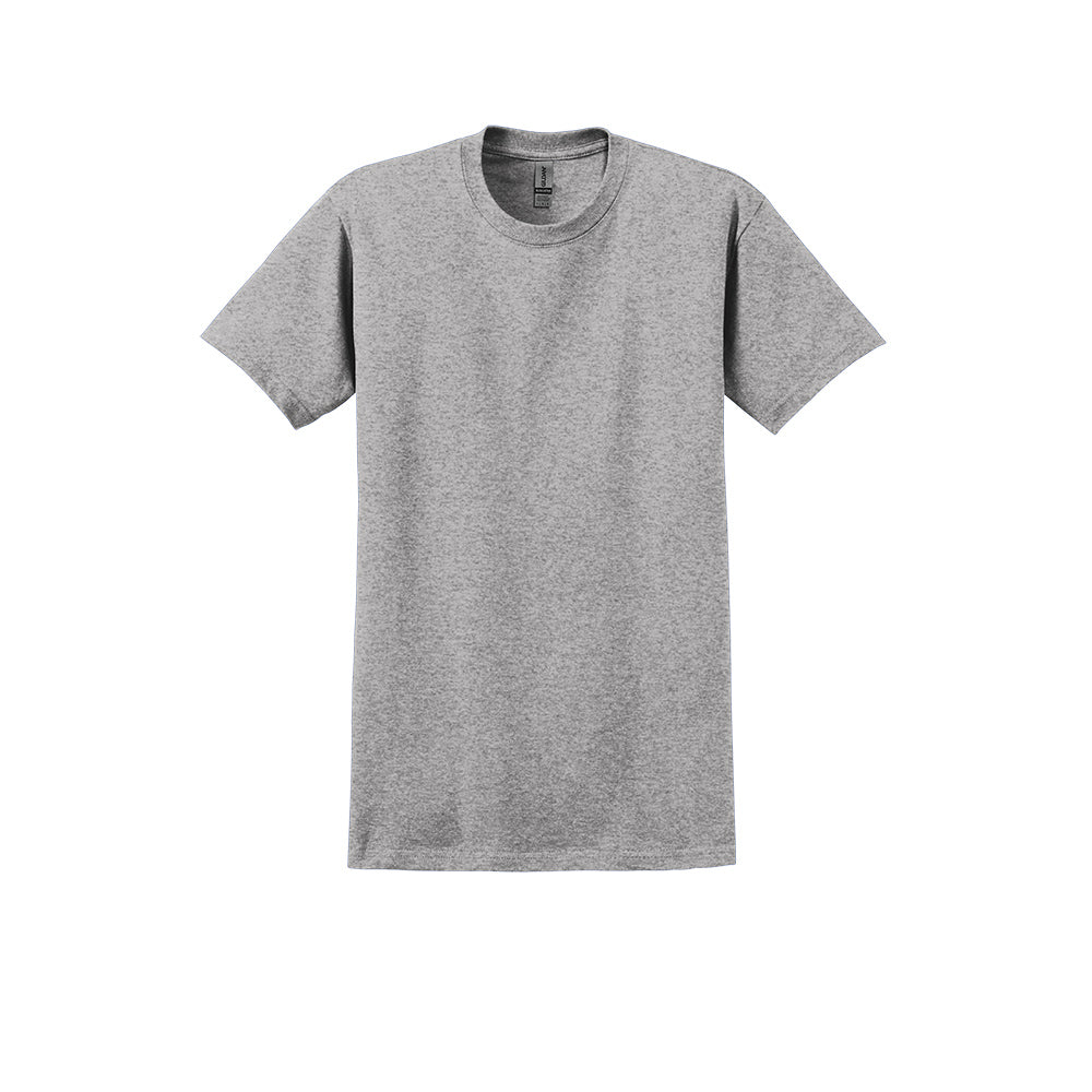 Gildan Ultra Cotton 100% US Cotton T-Shirt