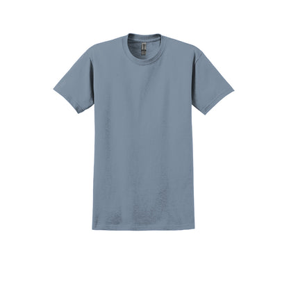 Gildan Ultra Cotton 100% US Cotton T-Shirt