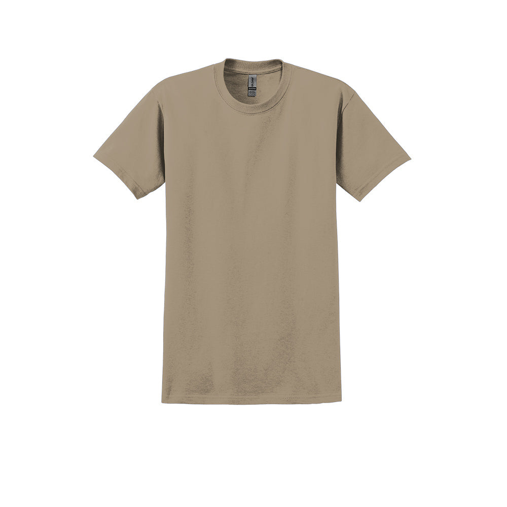 Gildan Ultra Cotton 100% US Cotton T-Shirt