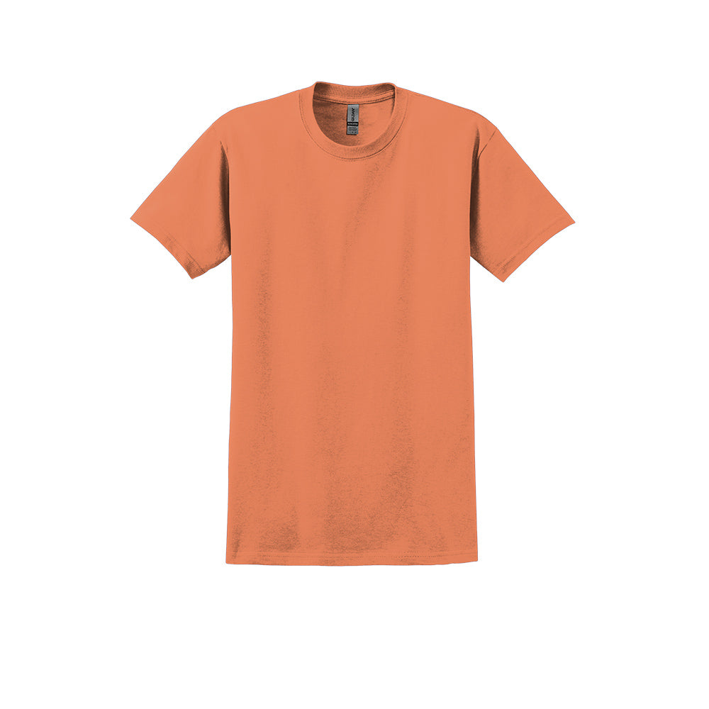 Gildan Ultra Cotton 100% US Cotton T-Shirt