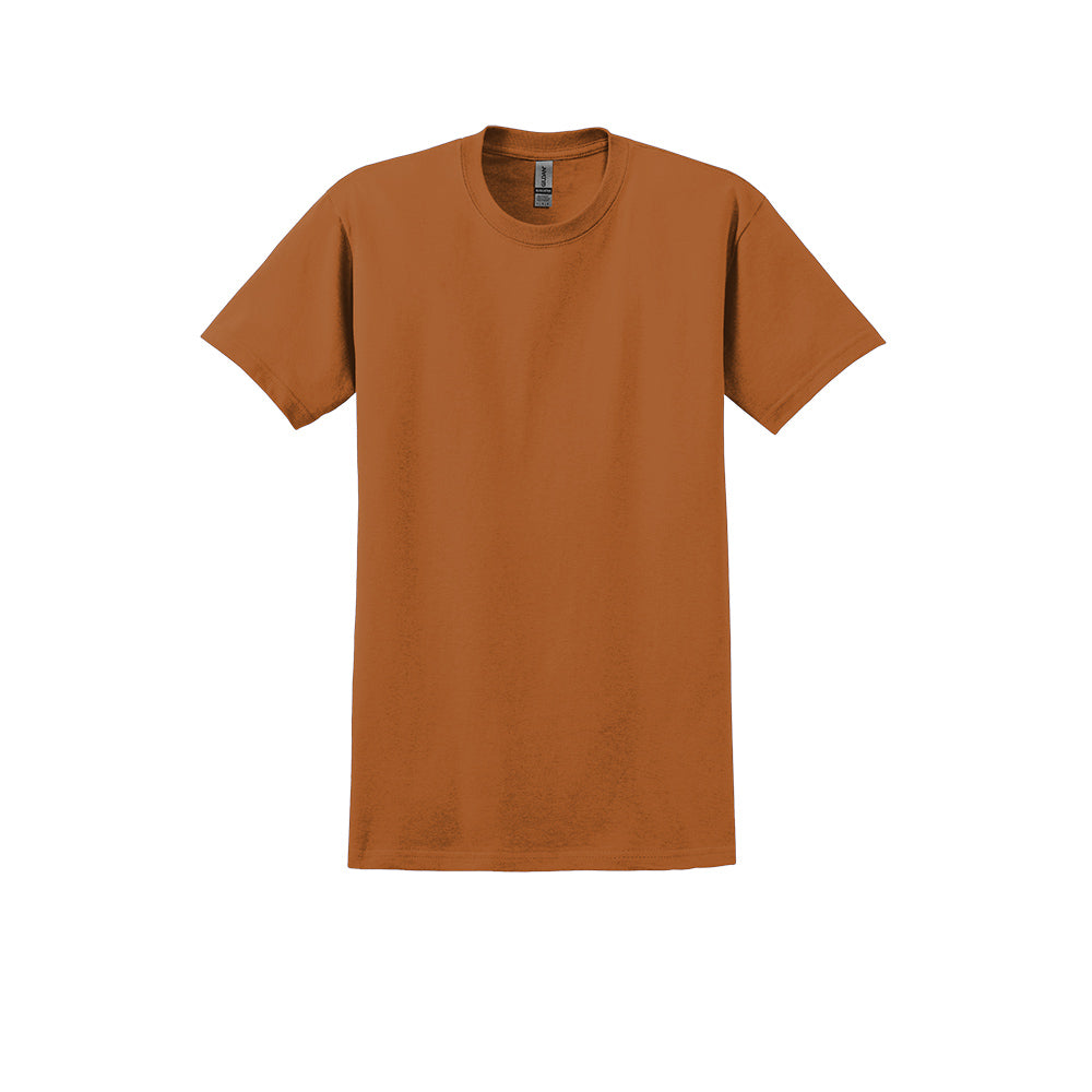 Gildan Ultra Cotton 100% US Cotton T-Shirt