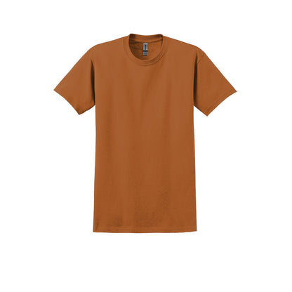 Gildan Ultra Cotton 100% US Cotton T-Shirt