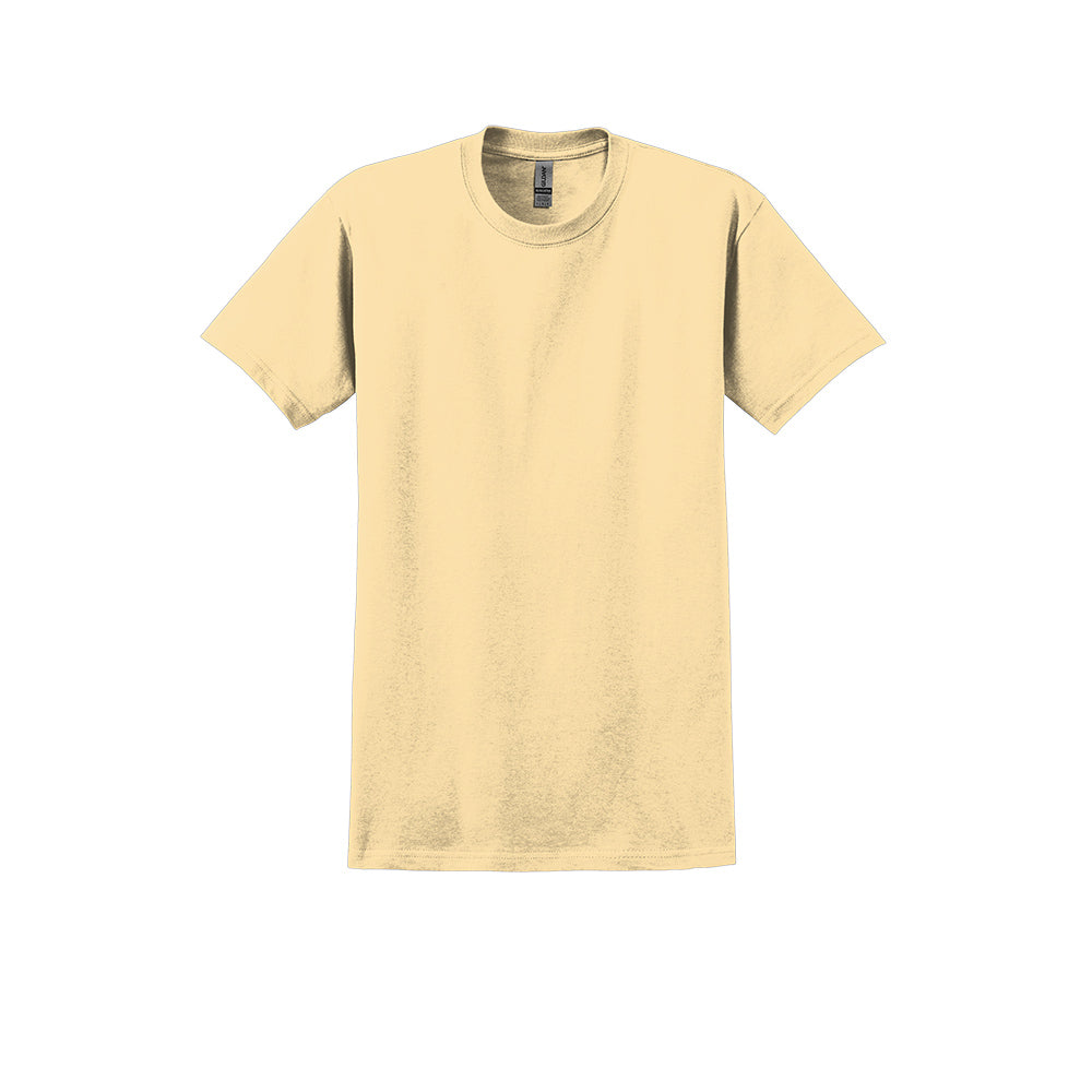 Gildan Ultra Cotton 100% US Cotton T-Shirt