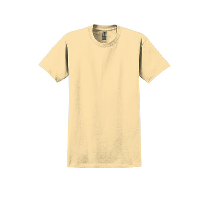 Gildan Ultra Cotton 100% US Cotton T-Shirt