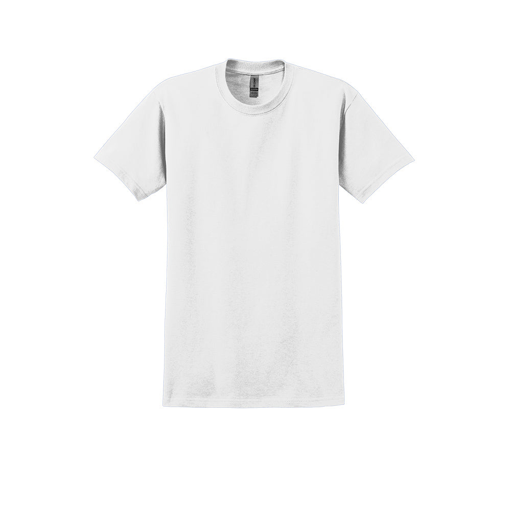 Gildan Ultra Cotton 100% US Cotton T-Shirt