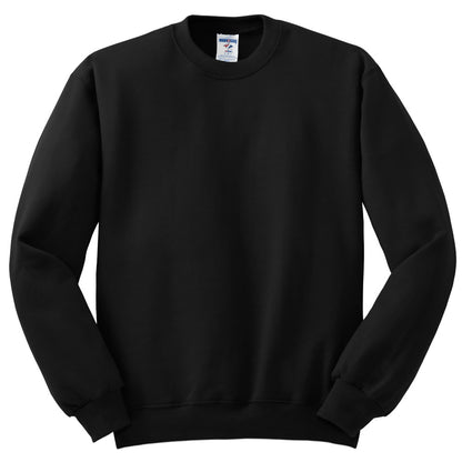 Jerzees - NuBlend Crewneck Sweatshirt