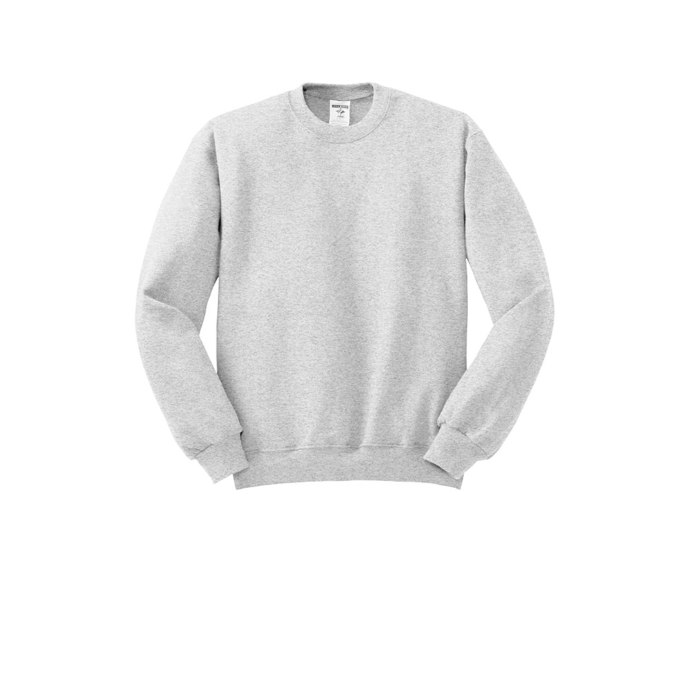 Jerzees - NuBlend Crewneck Sweatshirt