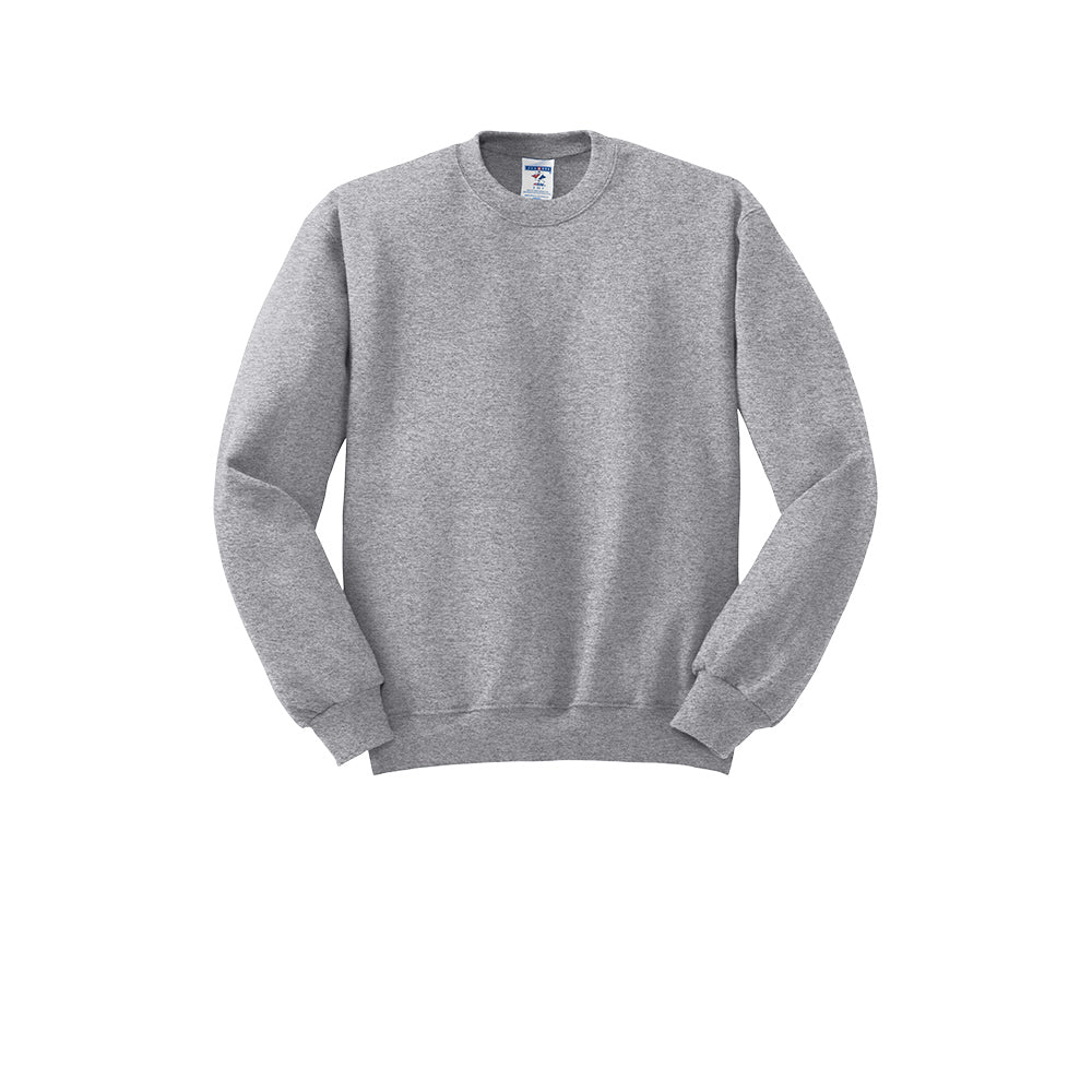 Jerzees - NuBlend Crewneck Sweatshirt