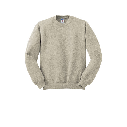 Jerzees - NuBlend Crewneck Sweatshirt