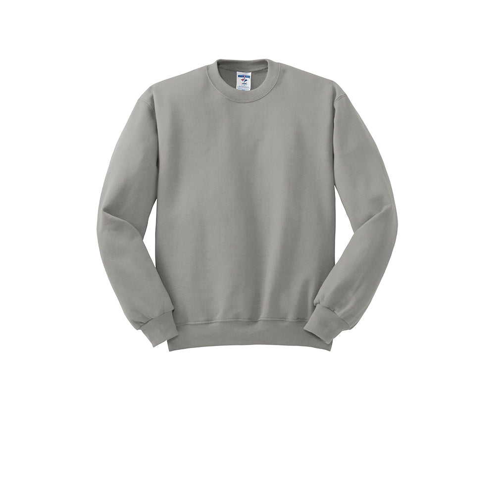 Jerzees - NuBlend Crewneck Sweatshirt
