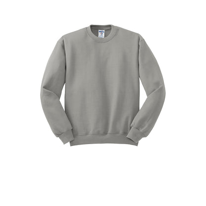 Jerzees - NuBlend Crewneck Sweatshirt