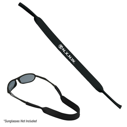 Sunglasses Strap