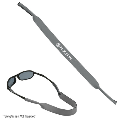 Sunglasses Strap