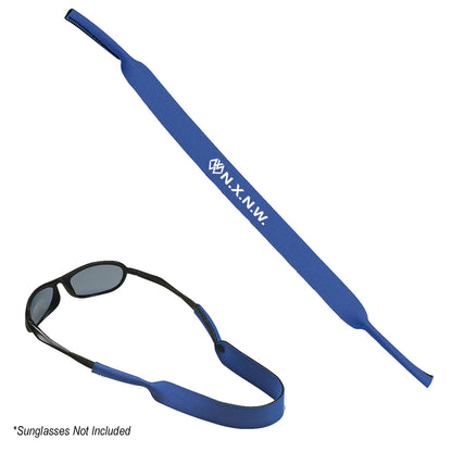 Sunglasses Strap