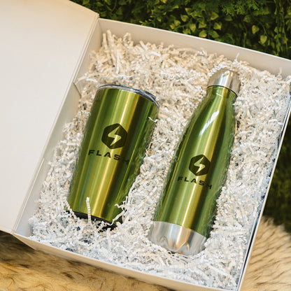 Perfect Pair Gift Set
