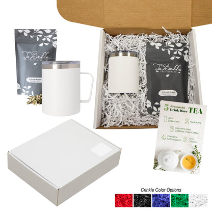 TeBella Gift Set