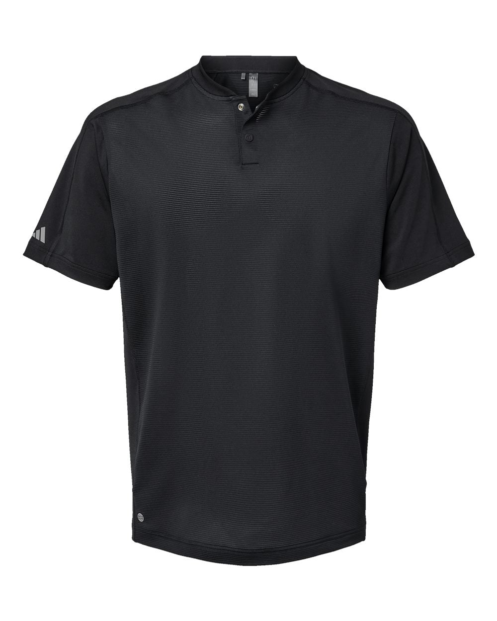 Adidas - Sport Collar Polo