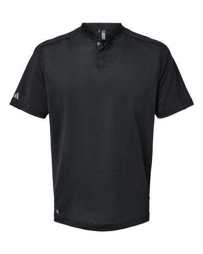 Adidas - Sport Collar Polo