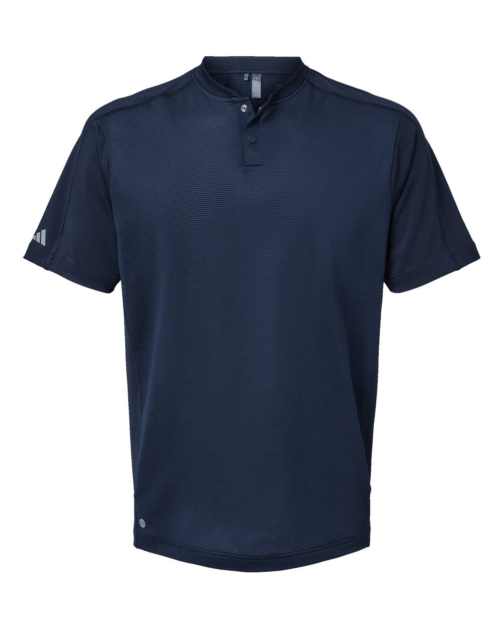 Adidas - Sport Collar Polo
