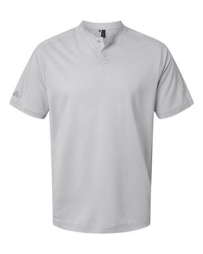 Adidas - Sport Collar Polo