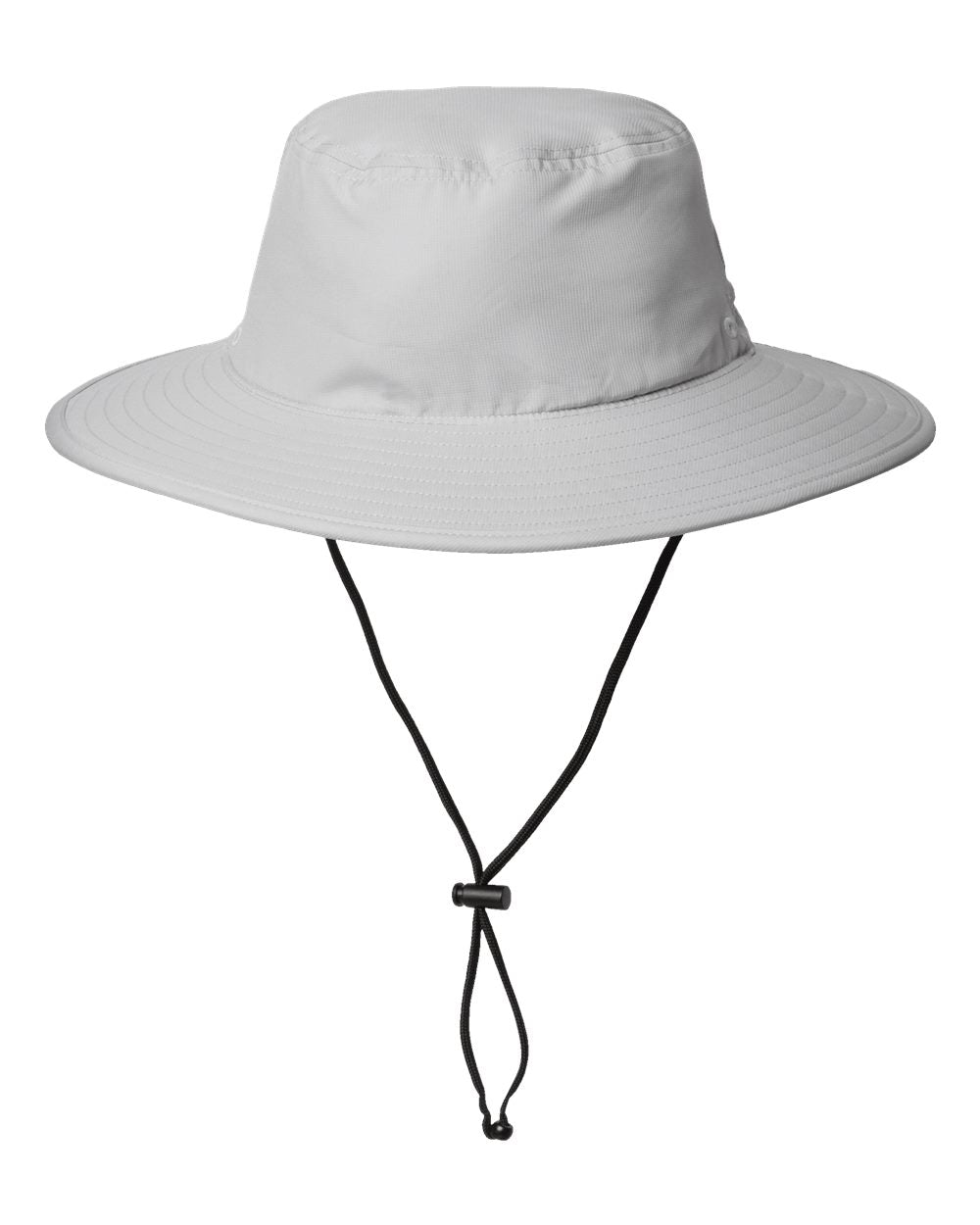 Adidas - Sustainable Sun Hat