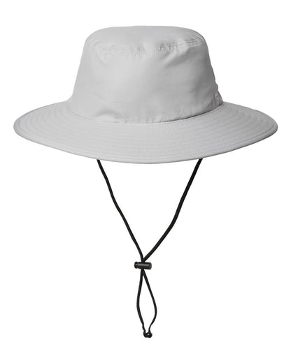 Adidas - Sustainable Sun Hat