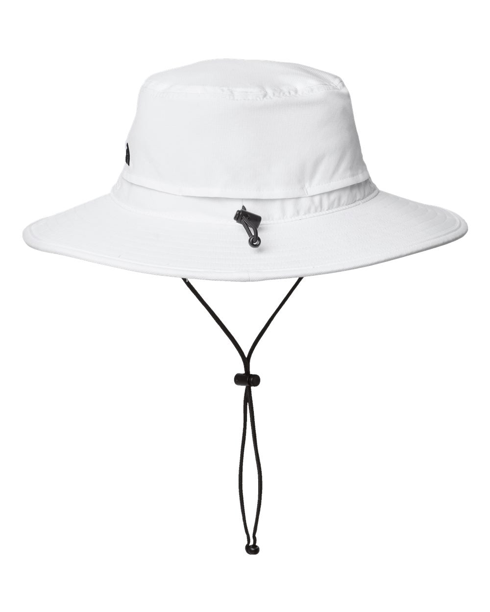 Adidas - Sustainable Sun Hat