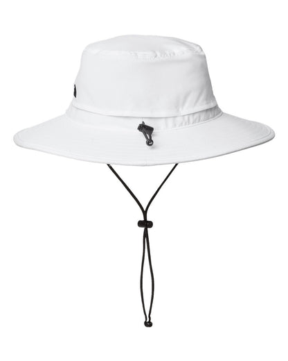 Adidas - Sustainable Sun Hat