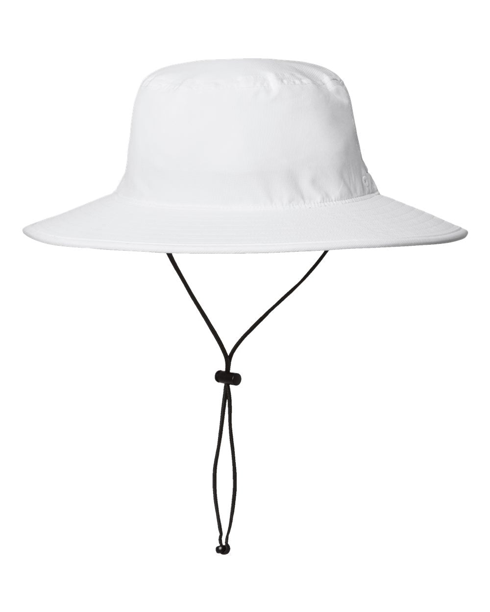 Adidas - Sustainable Sun Hat
