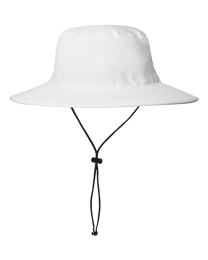 Adidas - Sustainable Sun Hat