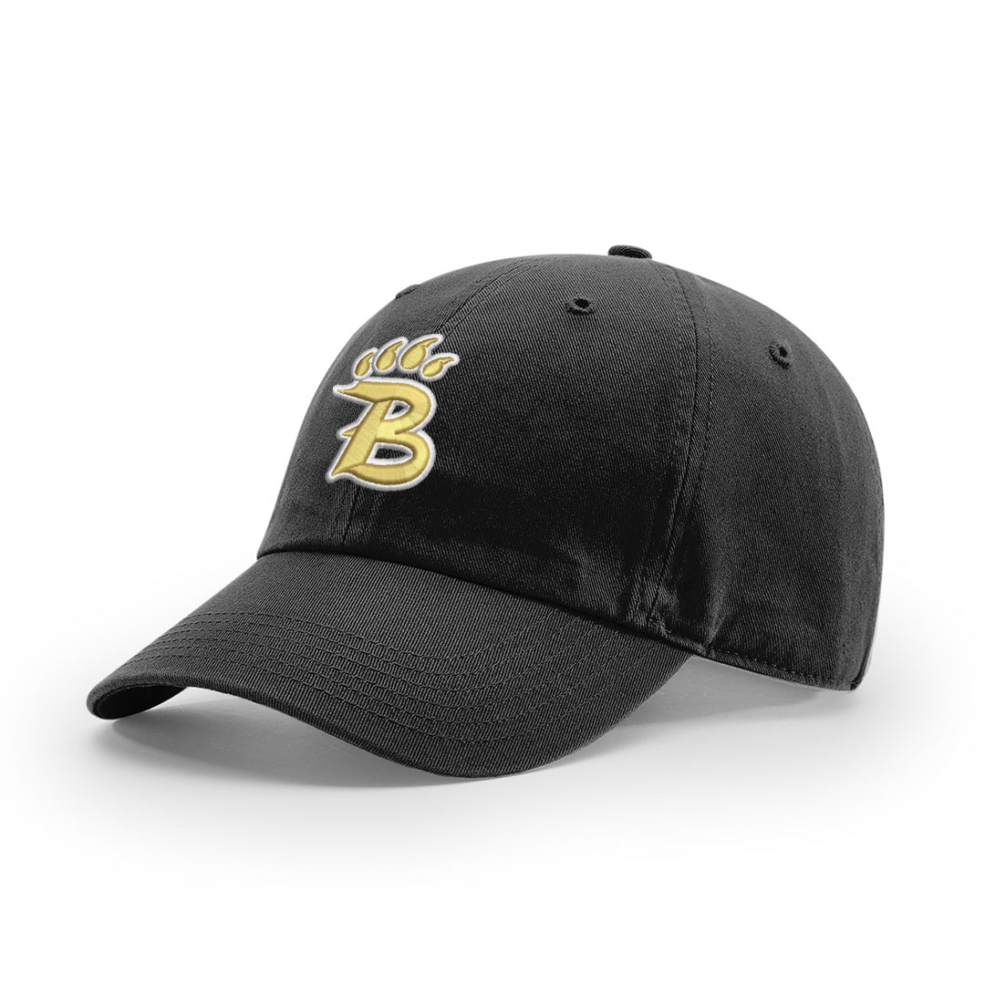 Bearcat B-Paw Dad Hat