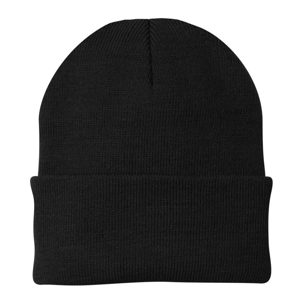 Port & Company - Knit Cap