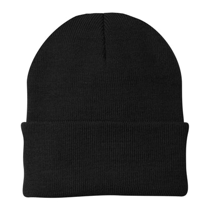 Port & Company - Knit Cap