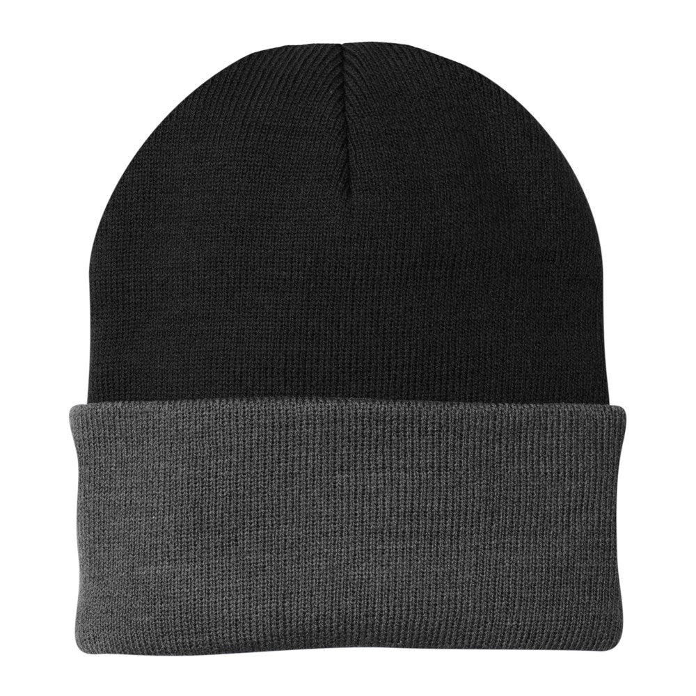 Port & Company - Knit Cap