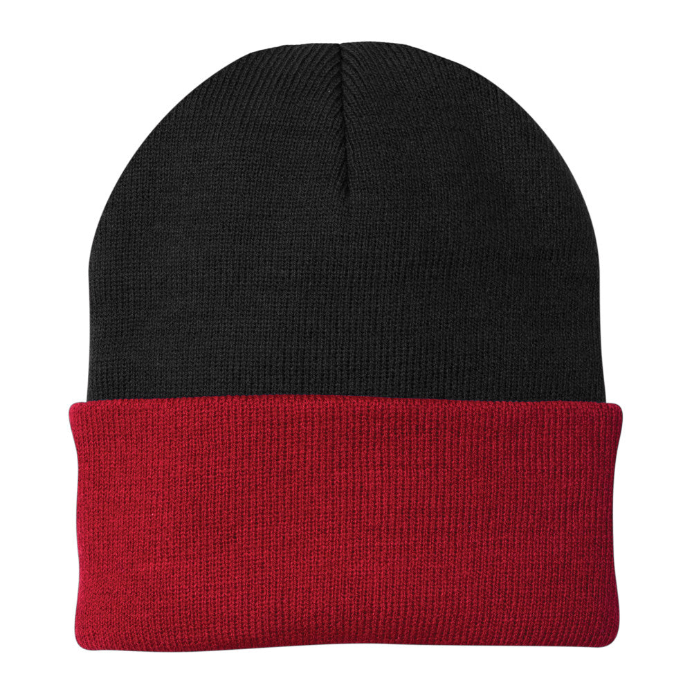Port & Company - Knit Cap