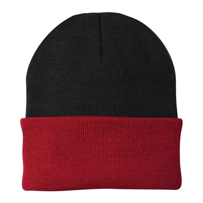 Port & Company - Knit Cap