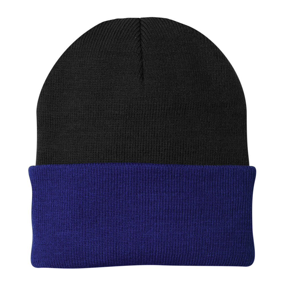 Port & Company - Knit Cap