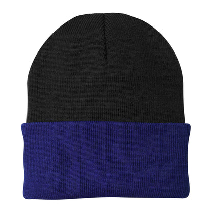 Port & Company - Knit Cap