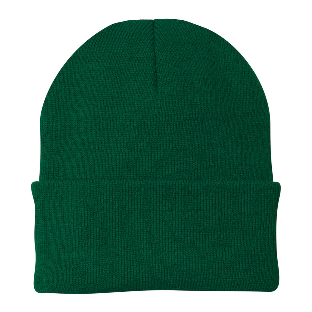 Port & Company - Knit Cap