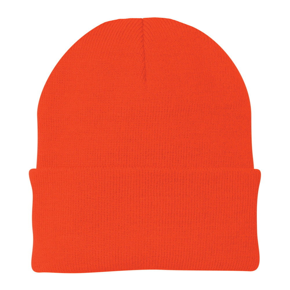 Port & Company - Knit Cap