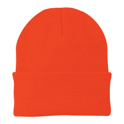 Port & Company - Knit Cap