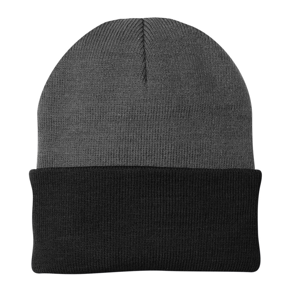 Port & Company - Knit Cap