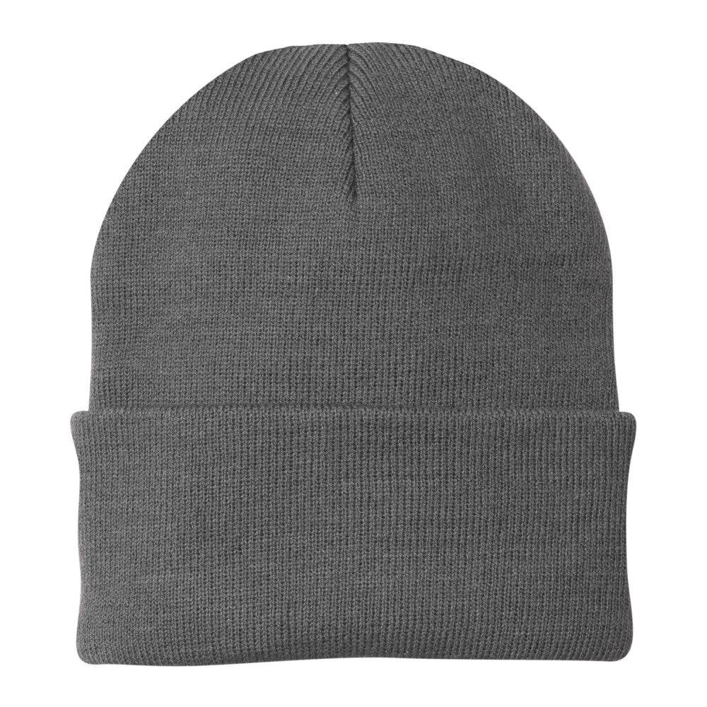 Port & Company - Knit Cap