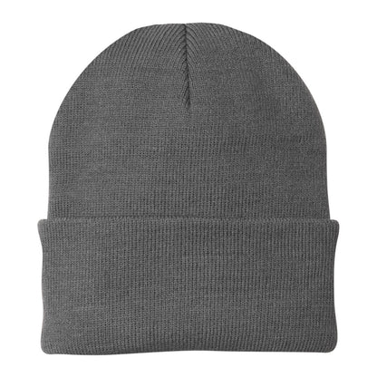 Port & Company - Knit Cap