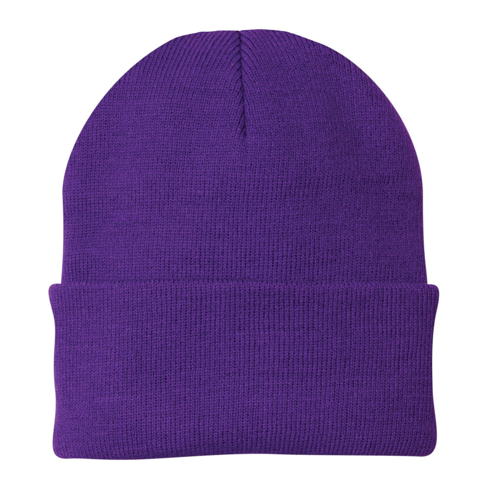 Port & Company - Knit Cap