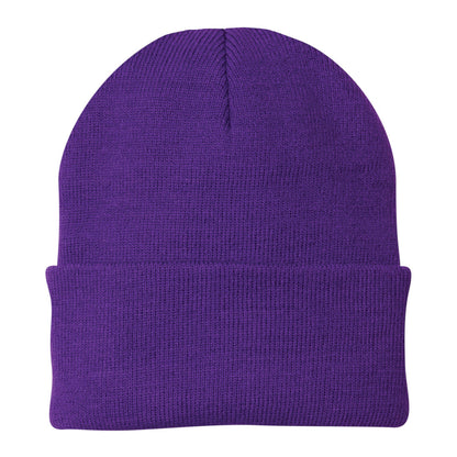 Port & Company - Knit Cap