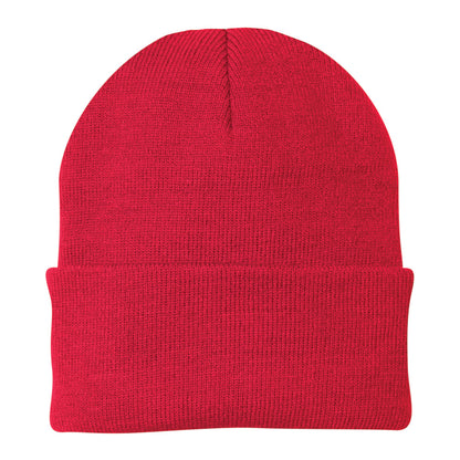 Port & Company - Knit Cap