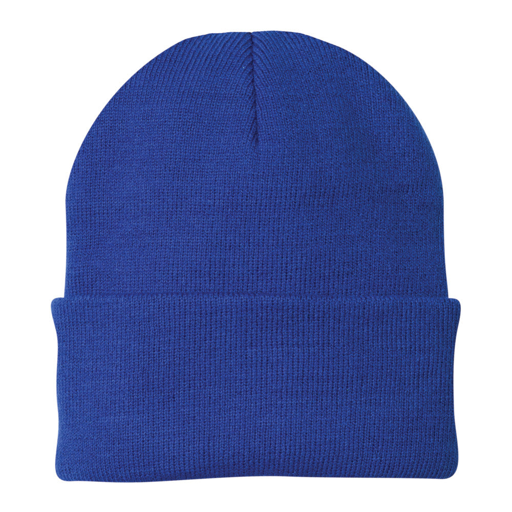 Port & Company - Knit Cap