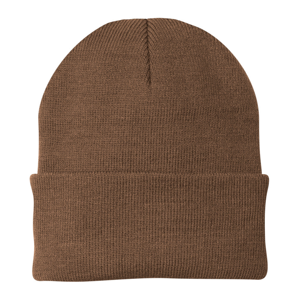 Port & Company - Knit Cap