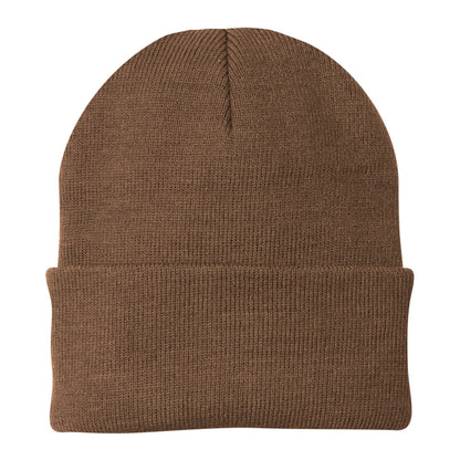 Port & Company - Knit Cap